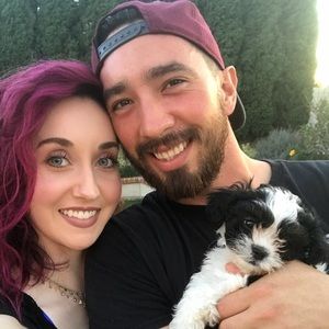 Meet your Posher, Balek